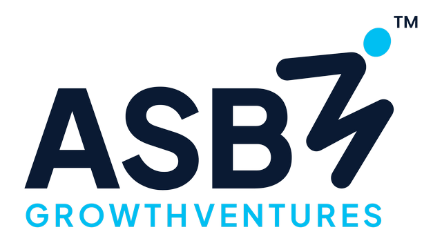 Final Logo ASB
