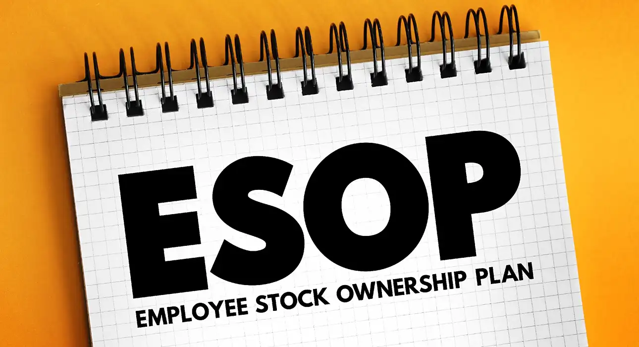 ESOP Advisory