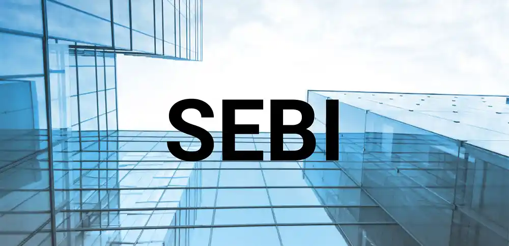 SEBI Plans Pilot Pre-IPO Trading Platform to Boost Transparency and Investor Access -Banner