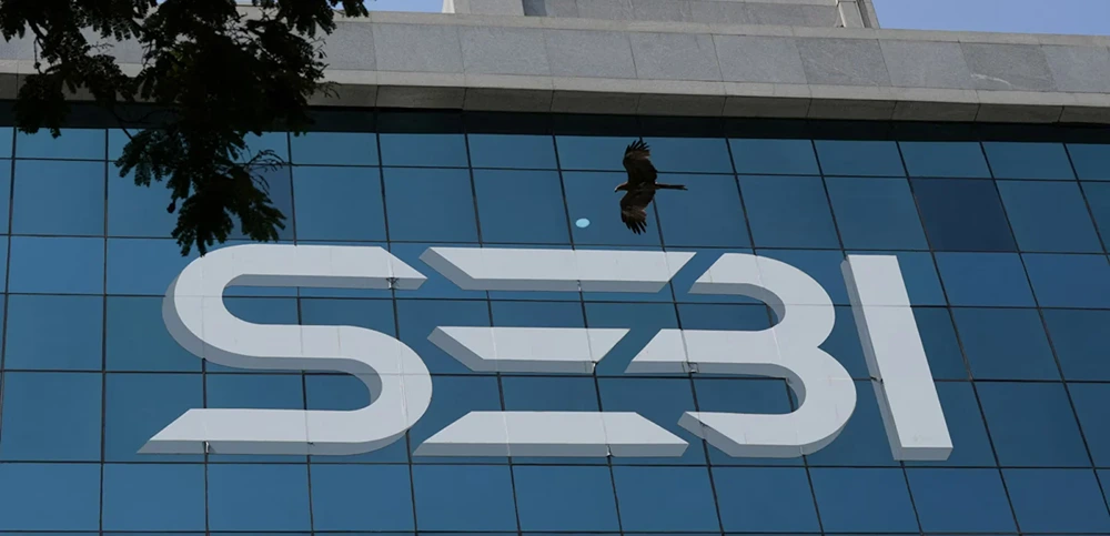 SEBI Plans Pilot Pre-IPO Trading Platform to Boost Transparency and Investor Access