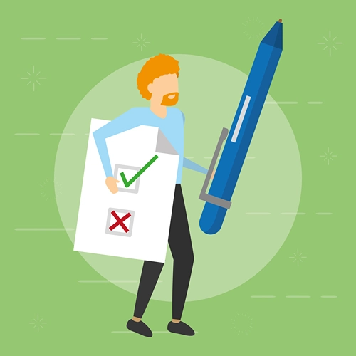 How to avoid common startup mistakes