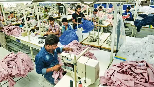 small medium scaled enterprises (1)