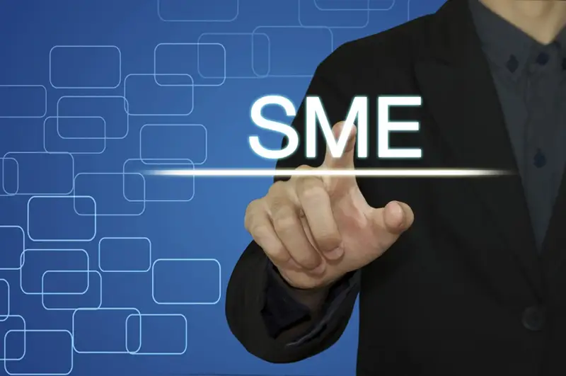 SMEs Valuation