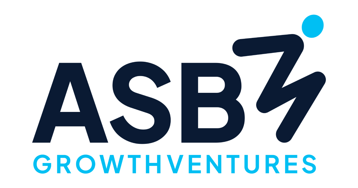 ASB Growth Ventures – SME IPO & Valuation Experts