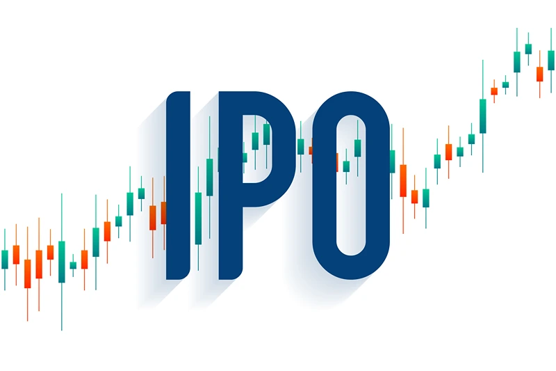 Why SME IPOs Are Booming in 2026