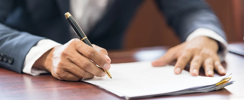 IPO & Corporate Finance Advisory Services (2)