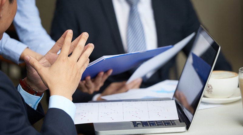 Licensing, regulatory, and statutory compliance