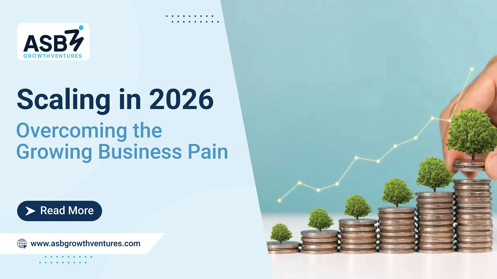What Challenges Do Growing Businesses Face in 2026