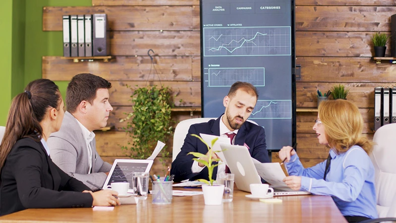 IPO preparation mistakes