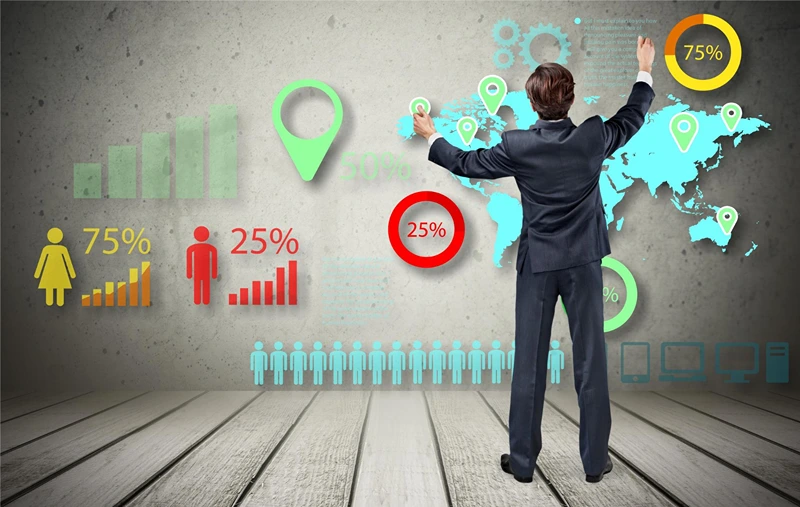 SME IPO Consultant